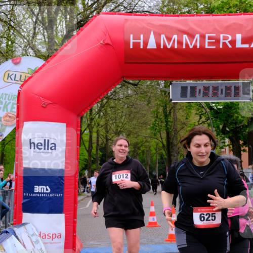 19.04.2026 - Hammer Lauf Tim E. http://msf.ph/oto/9548517 19.04.2026 12:56:42 Ziel 12, 22, 194, 625, 1012 meine-sportfotos.de