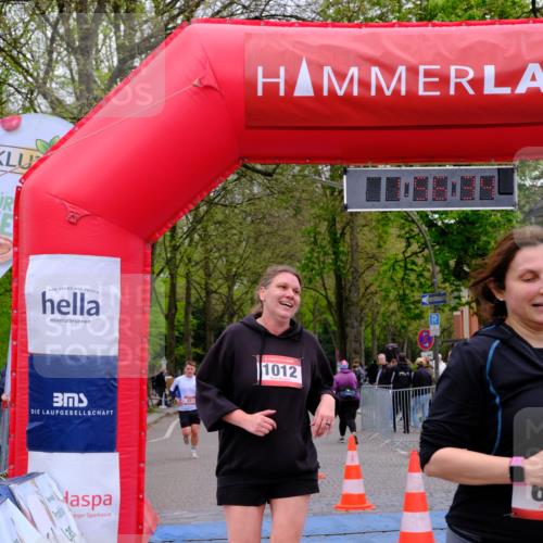 19.04.2026 - Hammer Lauf Tim E. http://msf.ph/oto/9548522 19.04.2026 12:56:42 Ziel 12, 22, 194, 625, 1012 meine-sportfotos.de