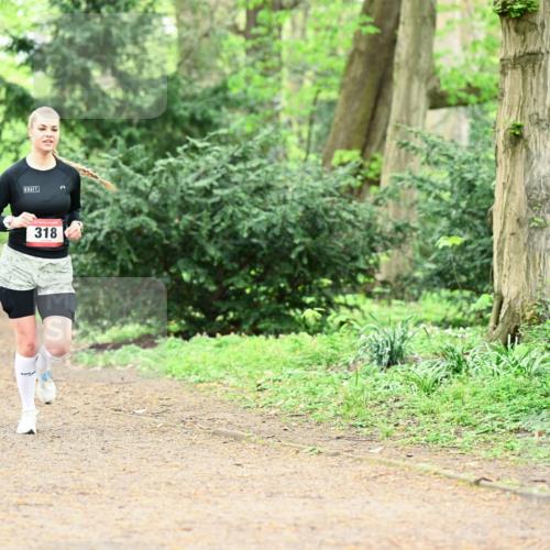 19.04.2026 - Hammer Lauf Dr. Thomas Lammeyer http://msf.ph/oto/9548524 19.04.2026 11:32:41 Laufen 318 meine-sportfotos.de