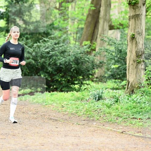 19.04.2026 - Hammer Lauf Dr. Thomas Lammeyer http://msf.ph/oto/9548526 19.04.2026 11:32:41 Laufen  meine-sportfotos.de