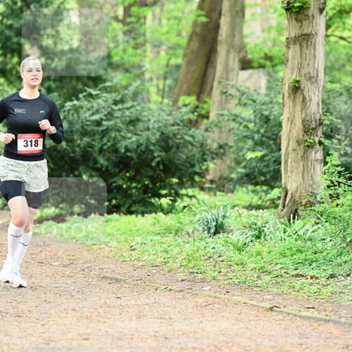 19.04.2026 - Hammer Lauf Dr. Thomas Lammeyer http://msf.ph/oto/9548529 19.04.2026 11:32:41 Laufen 318 meine-sportfotos.de