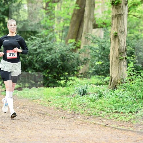 19.04.2026 - Hammer Lauf Dr. Thomas Lammeyer http://msf.ph/oto/9548531 19.04.2026 11:32:41 Laufen 318 meine-sportfotos.de