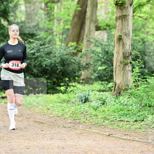 19.04.2026 - Hammer Lauf Dr. Thomas Lammeyer http://msf.ph/oto/9548533 19.04.2026 11:32:42 Laufen 318 meine-sportfotos.de