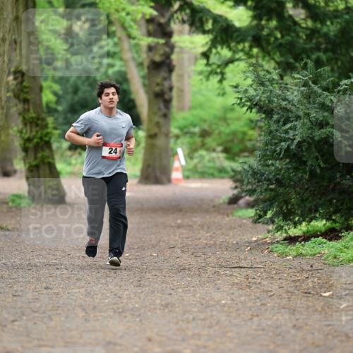 19.04.2026 - Hammer Lauf Dr. Thomas Lammeyer http://msf.ph/oto/9548537 19.04.2026 11:32:46 Laufen  meine-sportfotos.de