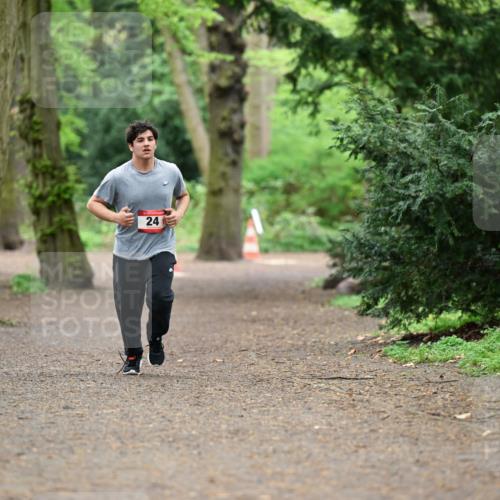 19.04.2026 - Hammer Lauf Dr. Thomas Lammeyer http://msf.ph/oto/9548541 19.04.2026 11:32:46 Laufen  meine-sportfotos.de