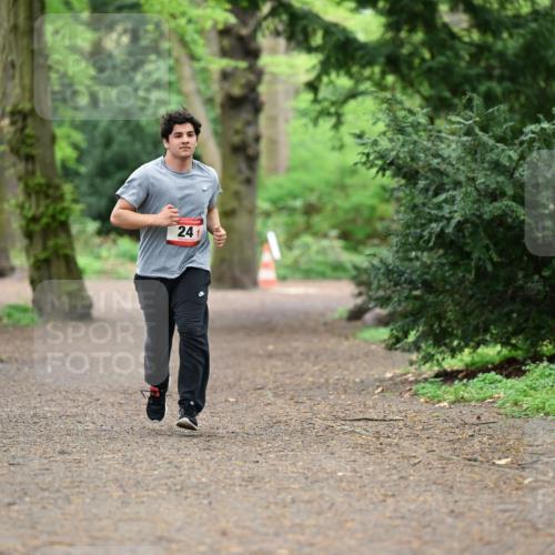 19.04.2026 - Hammer Lauf Dr. Thomas Lammeyer http://msf.ph/oto/9548545 19.04.2026 11:32:47 Laufen 241 meine-sportfotos.de