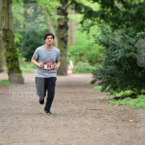 19.04.2026 - Hammer Lauf Dr. Thomas Lammeyer http://msf.ph/oto/9548547 19.04.2026 11:32:47 Laufen  meine-sportfotos.de