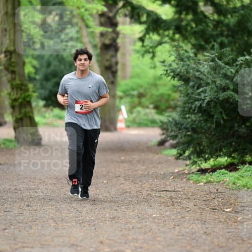 19.04.2026 - Hammer Lauf Dr. Thomas Lammeyer http://msf.ph/oto/9548548 19.04.2026 11:32:47 Laufen  meine-sportfotos.de