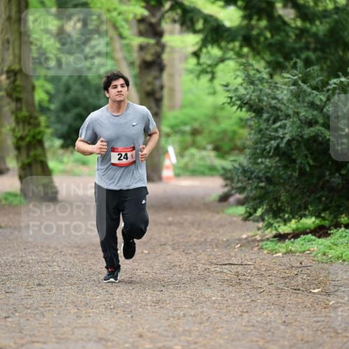 19.04.2026 - Hammer Lauf Dr. Thomas Lammeyer http://msf.ph/oto/9548551 19.04.2026 11:32:47 Laufen 241 meine-sportfotos.de
