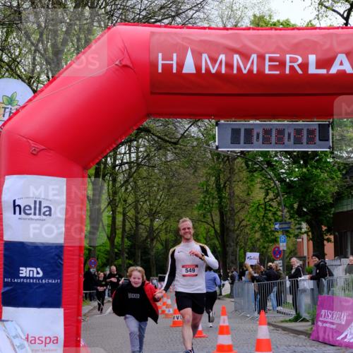 19.04.2026 - Hammer Lauf Tim E. http://msf.ph/oto/9548555 19.04.2026 12:56:51 Ziel 22, 181, 549, 637 meine-sportfotos.de