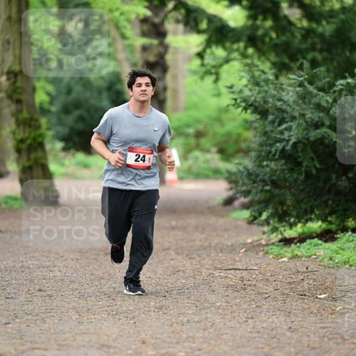 19.04.2026 - Hammer Lauf Dr. Thomas Lammeyer http://msf.ph/oto/9548556 19.04.2026 11:32:48 Laufen  meine-sportfotos.de