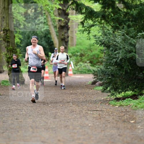 19.04.2026 - Hammer Lauf Dr. Thomas Lammeyer http://msf.ph/oto/9548560 19.04.2026 11:33:05 Laufen  meine-sportfotos.de