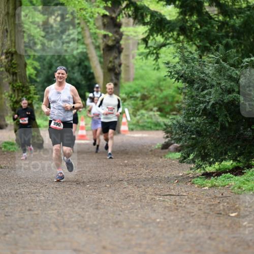 19.04.2026 - Hammer Lauf Dr. Thomas Lammeyer http://msf.ph/oto/9548562 19.04.2026 11:33:05 Laufen 990 meine-sportfotos.de