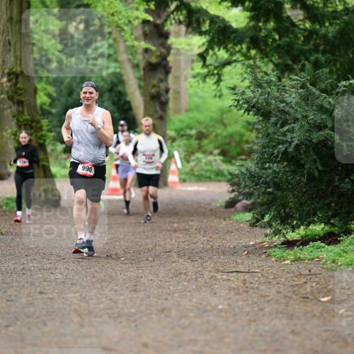 19.04.2026 - Hammer Lauf Dr. Thomas Lammeyer http://msf.ph/oto/9548568 19.04.2026 11:33:06 Laufen 990 meine-sportfotos.de