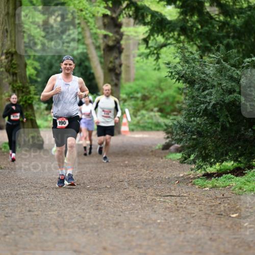 19.04.2026 - Hammer Lauf Dr. Thomas Lammeyer http://msf.ph/oto/9548572 19.04.2026 11:33:06 Laufen 990 meine-sportfotos.de