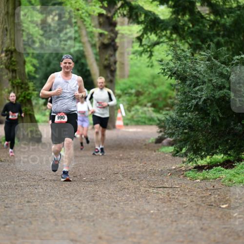 19.04.2026 - Hammer Lauf Dr. Thomas Lammeyer http://msf.ph/oto/9548575 19.04.2026 11:33:06 Laufen 990 meine-sportfotos.de
