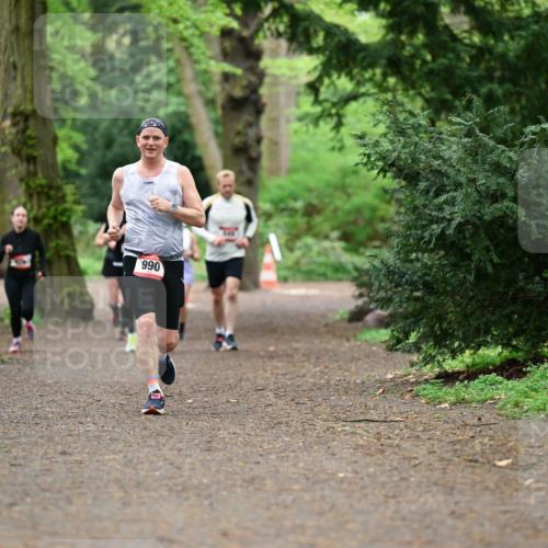 19.04.2026 - Hammer Lauf Dr. Thomas Lammeyer http://msf.ph/oto/9548579 19.04.2026 11:33:07 Laufen 990 meine-sportfotos.de