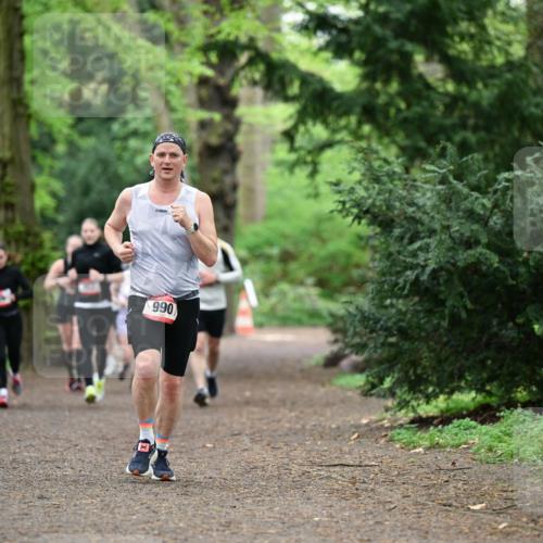 19.04.2026 - Hammer Lauf Dr. Thomas Lammeyer http://msf.ph/oto/9548581 19.04.2026 11:33:08 Laufen 990 meine-sportfotos.de