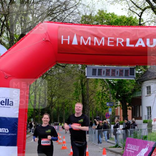 19.04.2026 - Hammer Lauf Tim E. http://msf.ph/oto/9548582 19.04.2026 12:56:59 Ziel 181, 929, 1476 meine-sportfotos.de