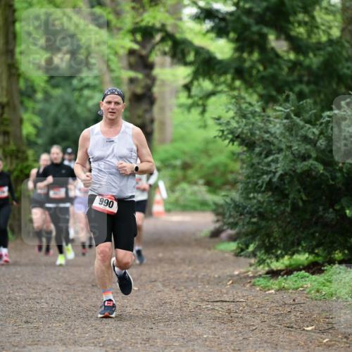 19.04.2026 - Hammer Lauf Dr. Thomas Lammeyer http://msf.ph/oto/9548584 19.04.2026 11:33:08 Laufen 990 meine-sportfotos.de