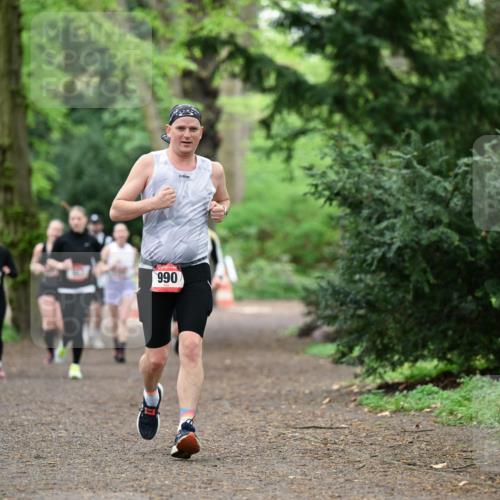 19.04.2026 - Hammer Lauf Dr. Thomas Lammeyer http://msf.ph/oto/9548589 19.04.2026 11:33:09 Laufen 990 meine-sportfotos.de