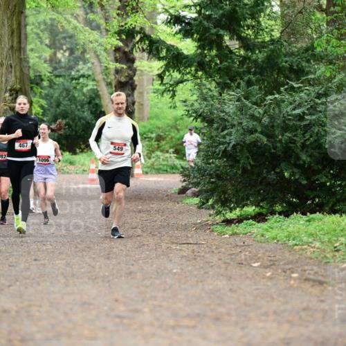 19.04.2026 - Hammer Lauf Dr. Thomas Lammeyer http://msf.ph/oto/9548596 19.04.2026 11:33:13 Laufen 825, 987, 467, 1096, 549 meine-sportfotos.de