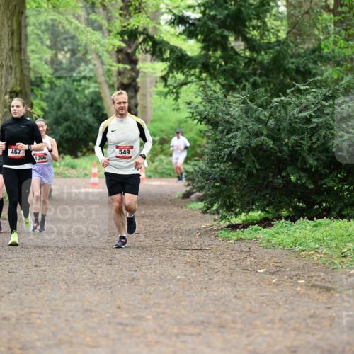19.04.2026 - Hammer Lauf Dr. Thomas Lammeyer http://msf.ph/oto/9548601 19.04.2026 11:33:13 Laufen 987, 467, 825, 549, 1096 meine-sportfotos.de