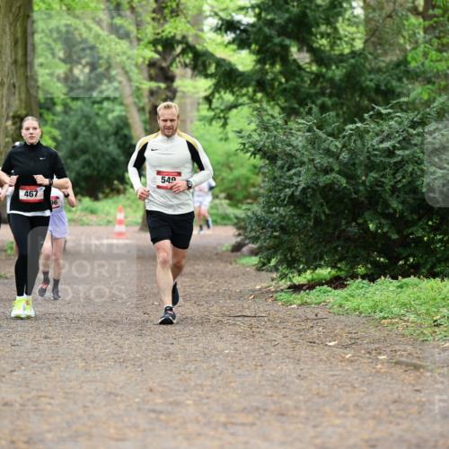 19.04.2026 - Hammer Lauf Dr. Thomas Lammeyer http://msf.ph/oto/9548608 19.04.2026 11:33:14 Laufen 987, 467, 825, 549 meine-sportfotos.de