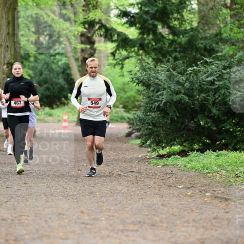 19.04.2026 - Hammer Lauf Dr. Thomas Lammeyer http://msf.ph/oto/9548609 19.04.2026 11:33:14 Laufen 825, 987, 467, 549 meine-sportfotos.de