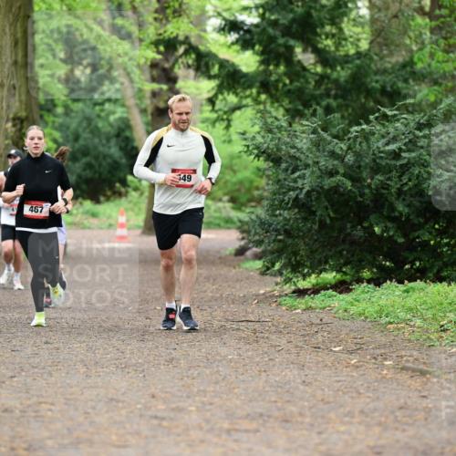 19.04.2026 - Hammer Lauf Dr. Thomas Lammeyer http://msf.ph/oto/9548611 19.04.2026 11:33:14 Laufen 825, 987, 467 meine-sportfotos.de