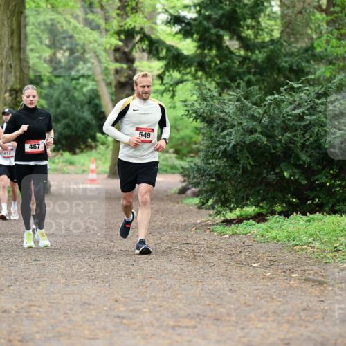 19.04.2026 - Hammer Lauf Dr. Thomas Lammeyer http://msf.ph/oto/9548613 19.04.2026 11:33:14 Laufen 549, 987, 467, 412, 825 meine-sportfotos.de