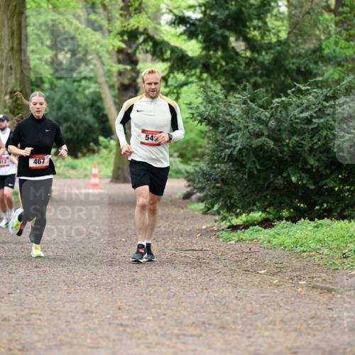 19.04.2026 - Hammer Lauf Dr. Thomas Lammeyer http://msf.ph/oto/9548616 19.04.2026 11:33:14 Laufen 987, 825, 412, 467 meine-sportfotos.de