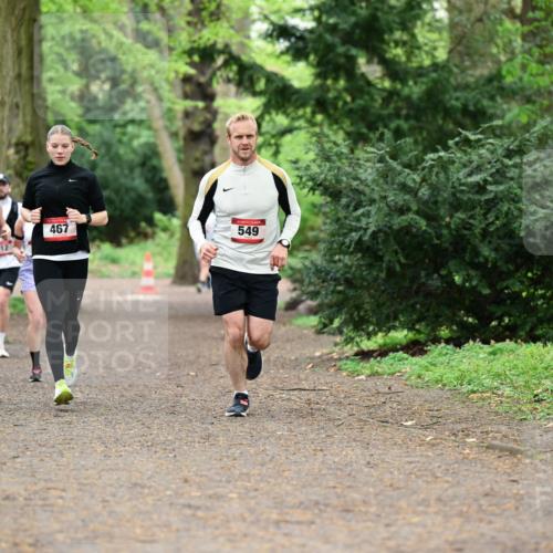19.04.2026 - Hammer Lauf Dr. Thomas Lammeyer http://msf.ph/oto/9548619 19.04.2026 11:33:15 Laufen 825, 412, 467, 549 meine-sportfotos.de