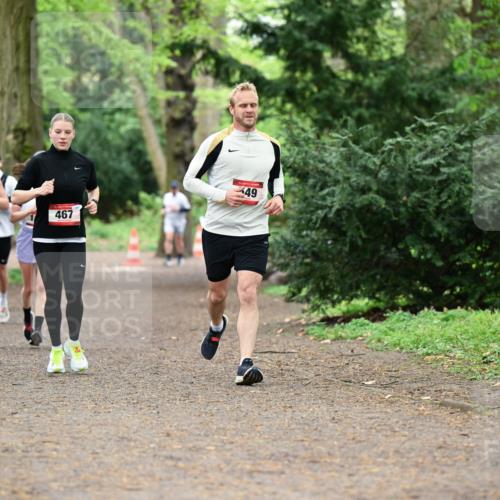19.04.2026 - Hammer Lauf Dr. Thomas Lammeyer http://msf.ph/oto/9548620 19.04.2026 11:33:15 Laufen 825, 467 meine-sportfotos.de