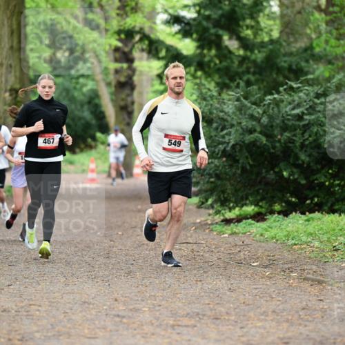 19.04.2026 - Hammer Lauf Dr. Thomas Lammeyer http://msf.ph/oto/9548622 19.04.2026 11:33:15 Laufen 825, 549, 467 meine-sportfotos.de