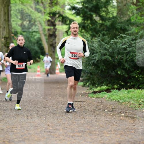19.04.2026 - Hammer Lauf Dr. Thomas Lammeyer http://msf.ph/oto/9548625 19.04.2026 11:33:15 Laufen 825, 467, 549 meine-sportfotos.de