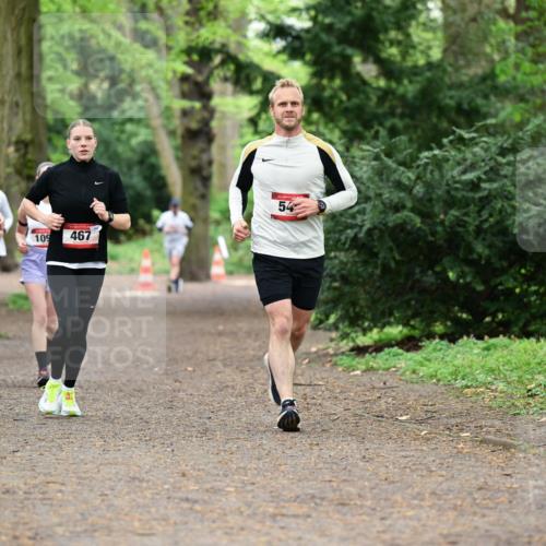 19.04.2026 - Hammer Lauf Dr. Thomas Lammeyer http://msf.ph/oto/9548626 19.04.2026 11:33:15 Laufen 825, 109, 467 meine-sportfotos.de