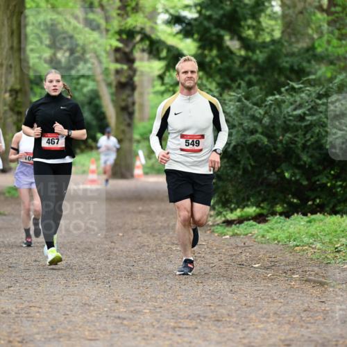 19.04.2026 - Hammer Lauf Dr. Thomas Lammeyer http://msf.ph/oto/9548628 19.04.2026 11:33:15 Laufen 825, 467, 549 meine-sportfotos.de