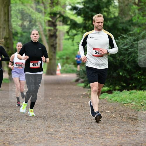 19.04.2026 - Hammer Lauf Dr. Thomas Lammeyer http://msf.ph/oto/9548632 19.04.2026 11:33:16 Laufen 825, 1096, 467 meine-sportfotos.de