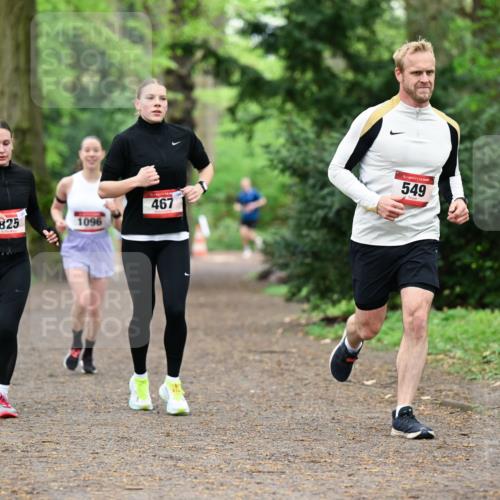 19.04.2026 - Hammer Lauf Dr. Thomas Lammeyer http://msf.ph/oto/9548635 19.04.2026 11:33:17 Laufen 825, 1096, 467, 549 meine-sportfotos.de