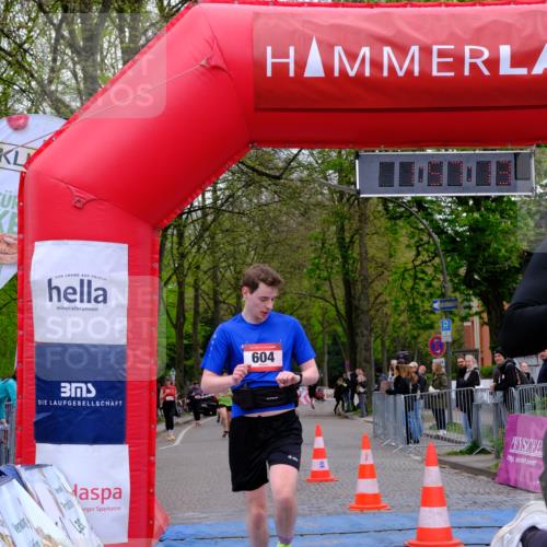 19.04.2026 - Hammer Lauf Tim E. http://msf.ph/oto/9548637 19.04.2026 12:57:21 Ziel 534, 604 meine-sportfotos.de
