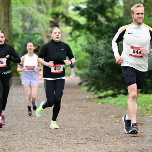 19.04.2026 - Hammer Lauf Dr. Thomas Lammeyer http://msf.ph/oto/9548638 19.04.2026 11:33:17 Laufen 825, 1096, 467, 549 meine-sportfotos.de