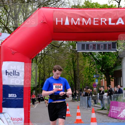 19.04.2026 - Hammer Lauf Tim E. http://msf.ph/oto/9548640 19.04.2026 12:57:21 Ziel 534, 604 meine-sportfotos.de