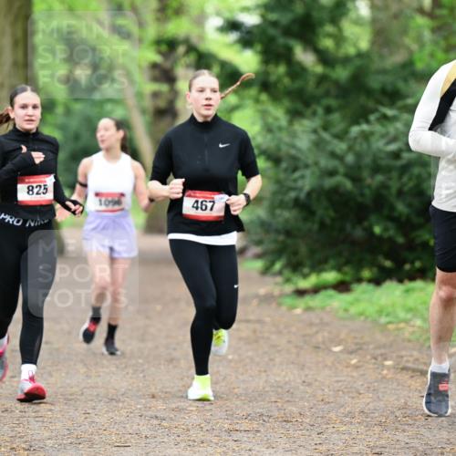 19.04.2026 - Hammer Lauf Dr. Thomas Lammeyer http://msf.ph/oto/9548642 19.04.2026 11:33:17 Laufen 825, 1096, 467 meine-sportfotos.de