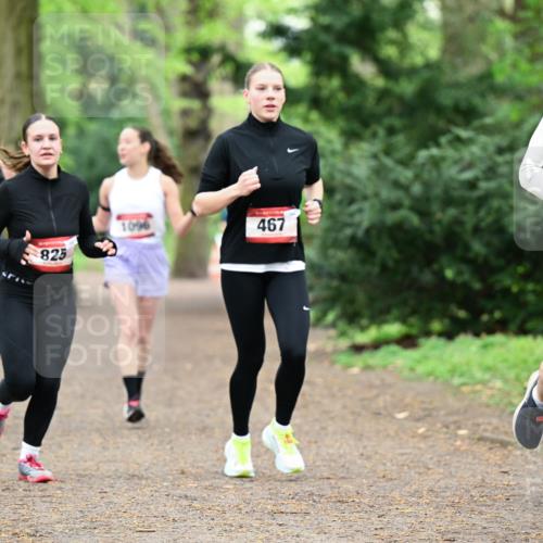 19.04.2026 - Hammer Lauf Dr. Thomas Lammeyer http://msf.ph/oto/9548643 19.04.2026 11:33:17 Laufen 825, 1096, 467, 549 meine-sportfotos.de