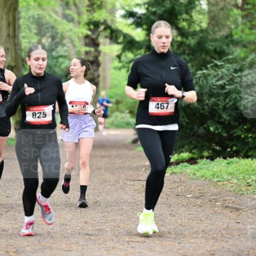 19.04.2026 - Hammer Lauf Dr. Thomas Lammeyer http://msf.ph/oto/9548645 19.04.2026 11:33:18 Laufen 412, 987, 467, 825 meine-sportfotos.de
