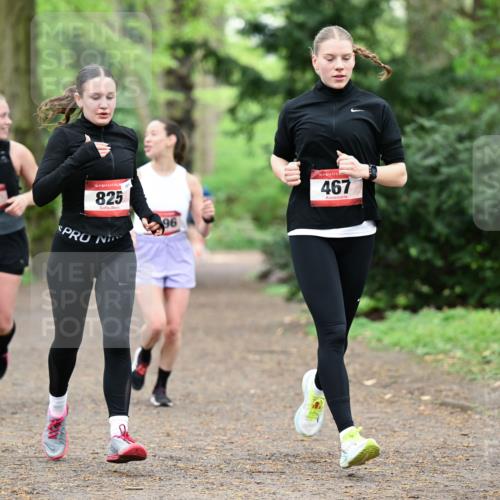 19.04.2026 - Hammer Lauf Dr. Thomas Lammeyer http://msf.ph/oto/9548646 19.04.2026 11:33:18 Laufen 987, 825, 467 meine-sportfotos.de