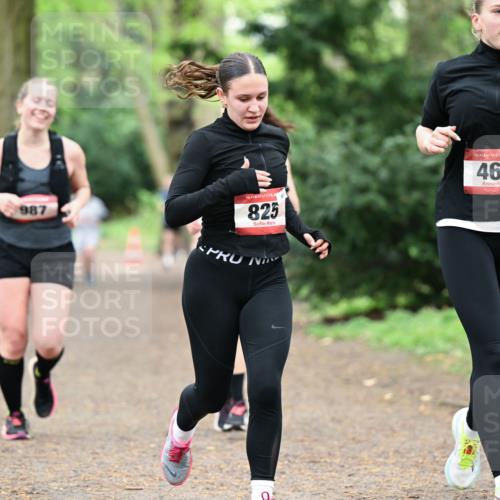 19.04.2026 - Hammer Lauf Dr. Thomas Lammeyer http://msf.ph/oto/9548654 19.04.2026 11:33:19 Laufen 825, 467, 160, 987 meine-sportfotos.de