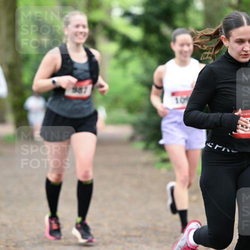 19.04.2026 - Hammer Lauf Dr. Thomas Lammeyer http://msf.ph/oto/9548661 19.04.2026 11:33:20 Laufen 987 meine-sportfotos.de