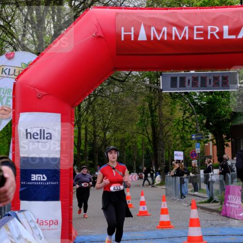 19.04.2026 - Hammer Lauf Tim E. http://msf.ph/oto/9548665 19.04.2026 12:57:31 Ziel 433, 508, 509, 525, 1268 meine-sportfotos.de